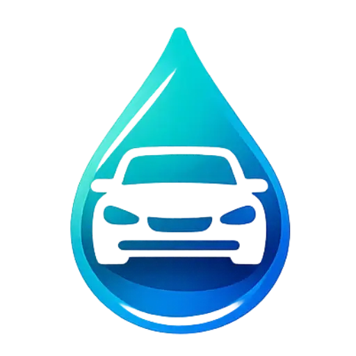 Lavage auto à domicile Savigneux